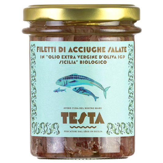 Filetes-de-Anchoa-Siciliana-en-Aceite-de-Oliva-Virgen-Extra---Testa-Sicilia,-687