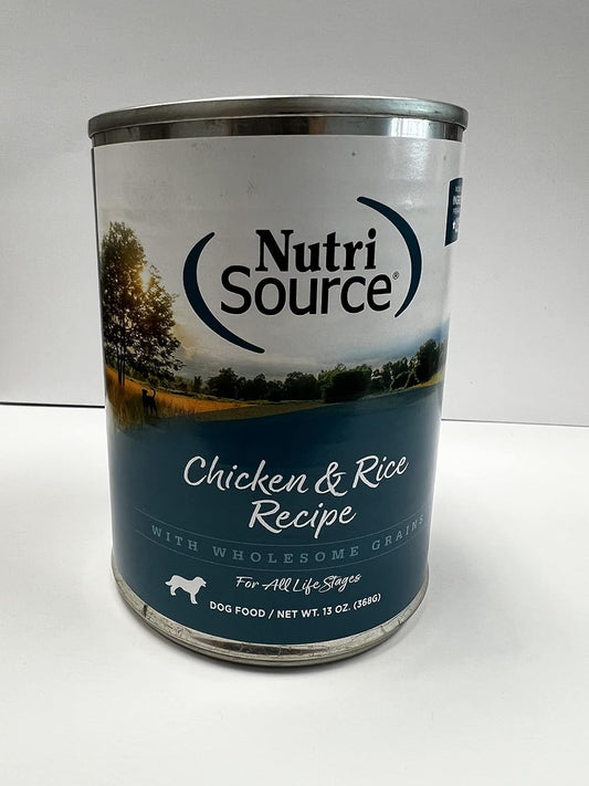 Nutri-Source-Tuffy'S-Pet-Food-131300-Tuffy-Nutrisource---1361