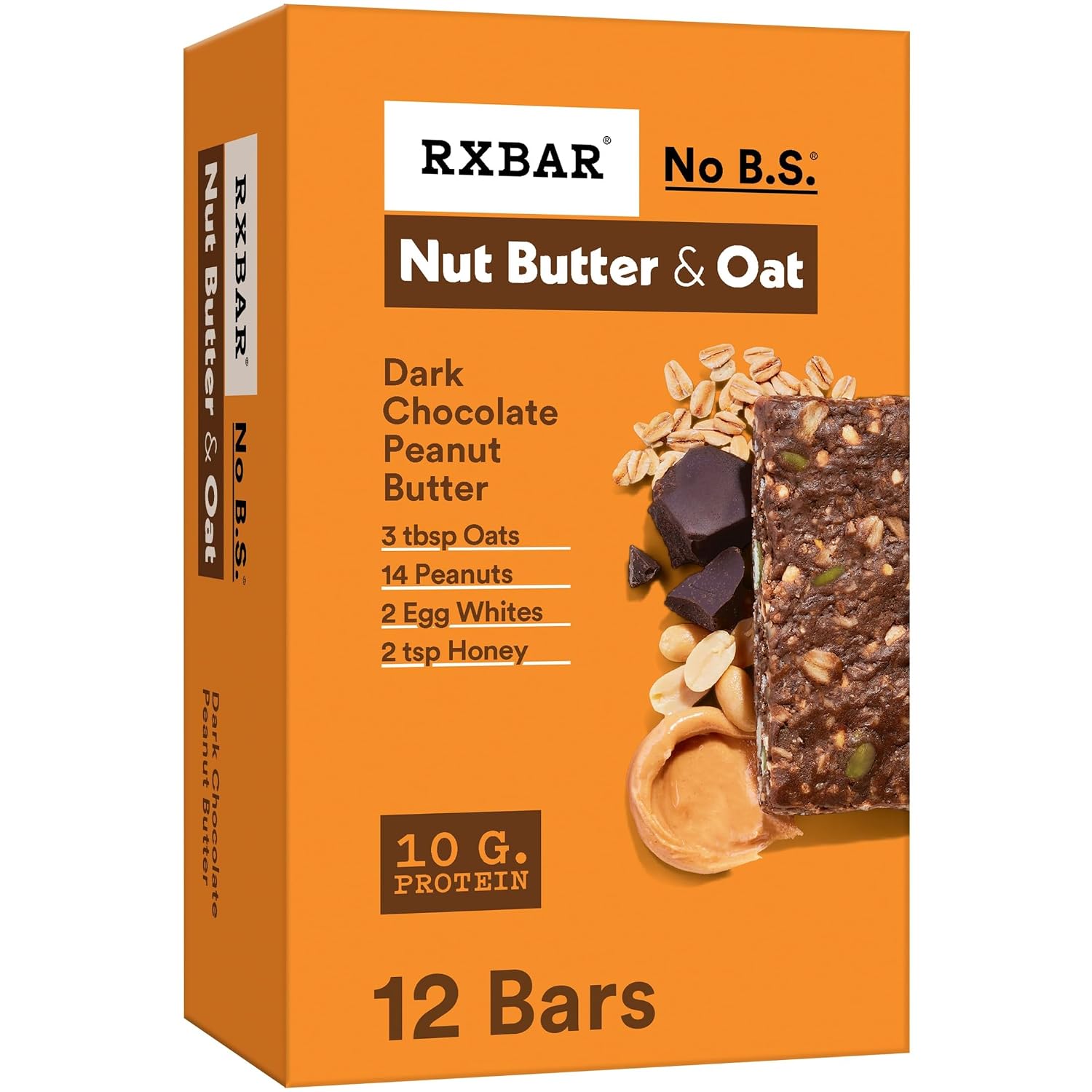 RXBAR-Nut-Butter-and-Oat-Protein-Bars,-Protein-Snacks,-Snack-Bars,--Dark-Chocolate-Peanut-23.2oz-1945