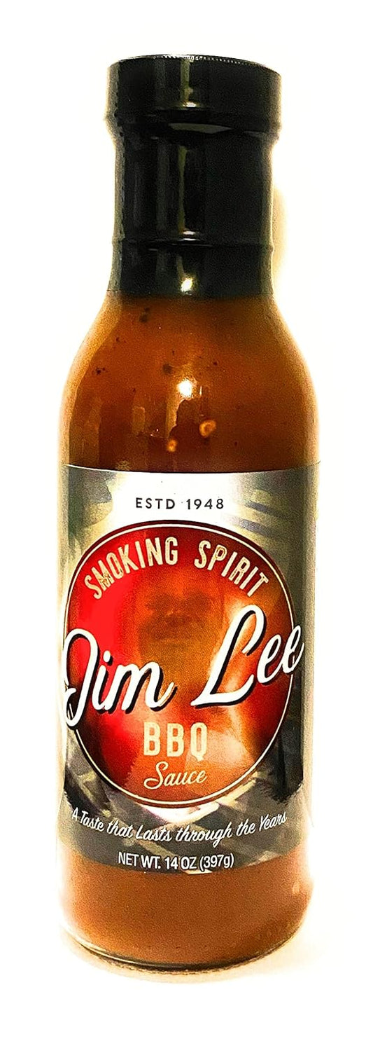 Smoking-Spirit-Jim-Lee-BBQ-Sauce-2485