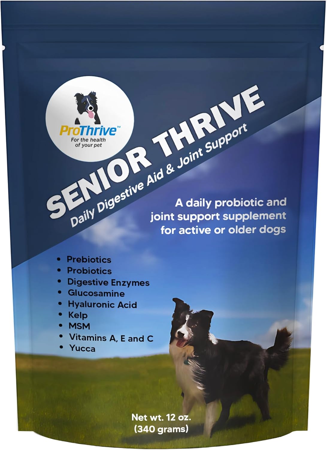 ProThrive-Senior-Dog-Digestive-&-Joint-Supplement---Supports-Healthy-Digestion,-Immune-System,-446