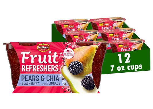 Del-Monte-Fruit-&-Chia-pears-1309