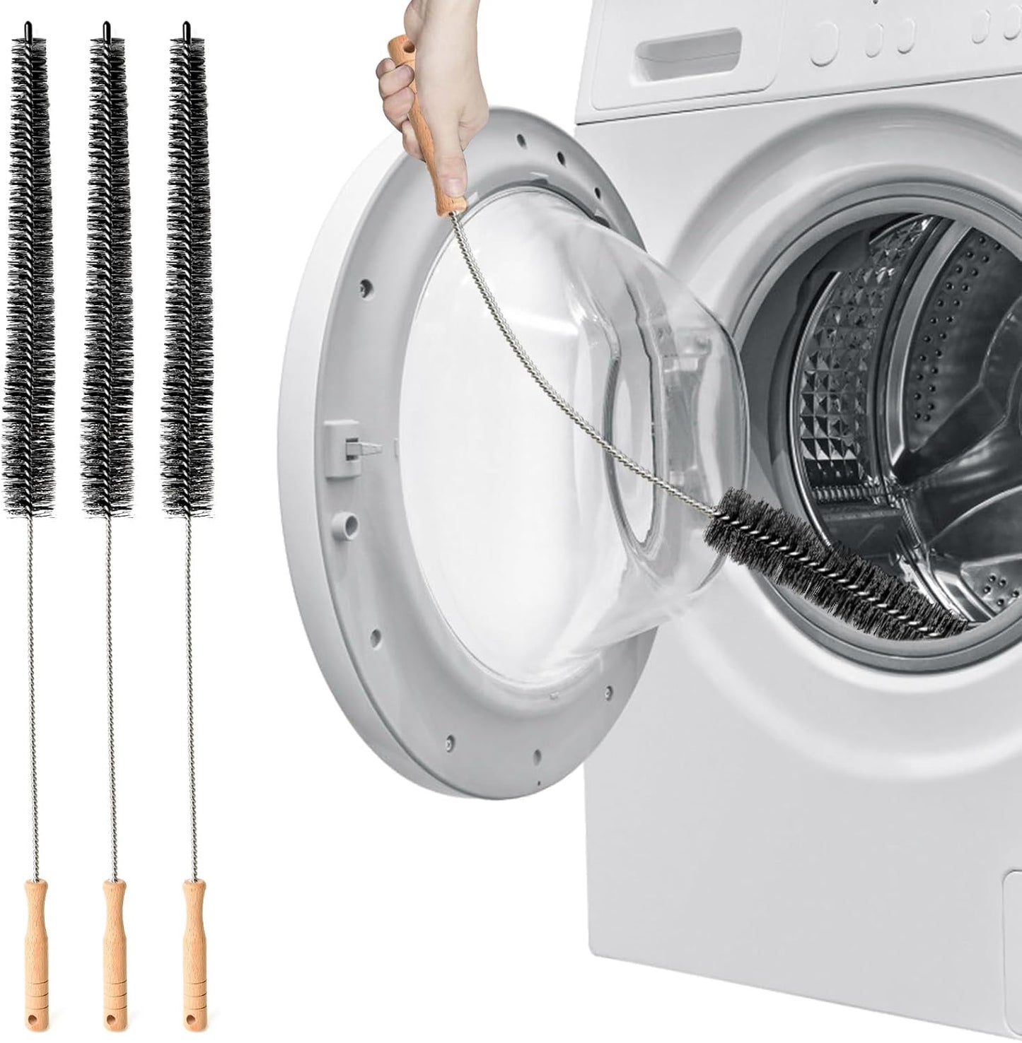 CONLI-3-Pack-Flexible-Dryer-Vent-Brush-with-Wood-Handle-566