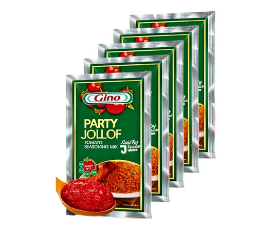 Generic-Gino-Party-Jollof---Pasta-de-tomate-para-13