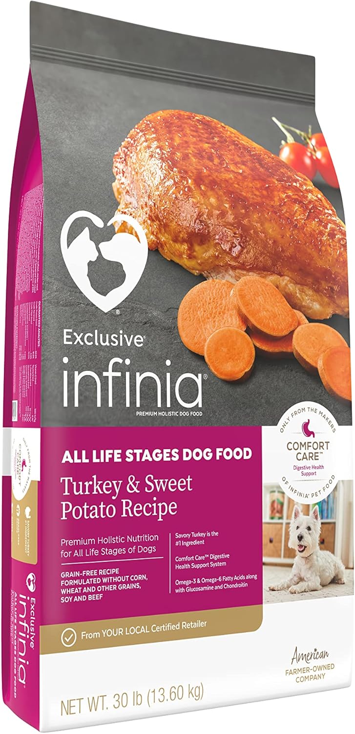 Infinia-|-Alimento-para-perros-adultos-sin-cereales-con-267
