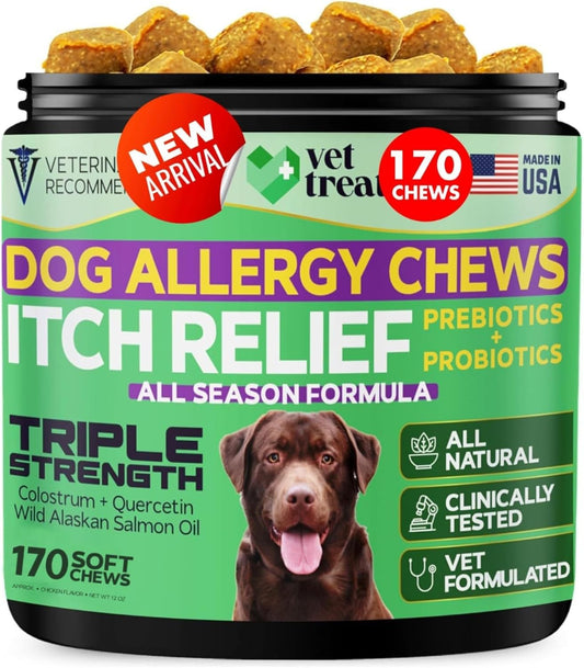 Dog-Allergy-Relief-Chews---170-Dog-Allergy-Chews---Itch-for-231