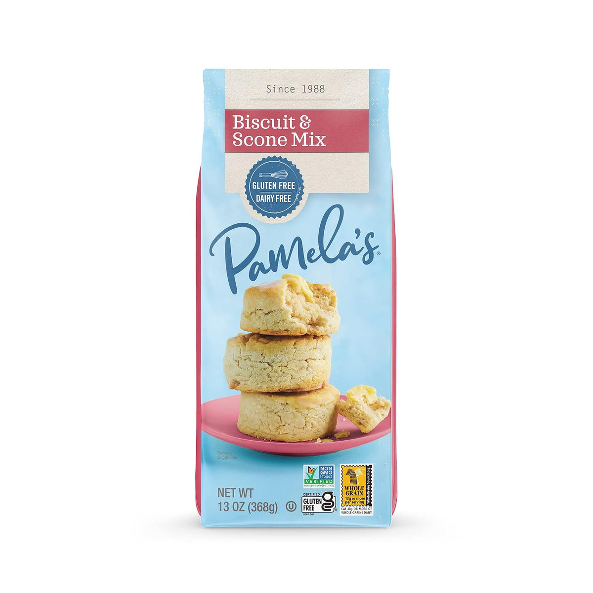 Pamela's-Products-Gluten-Free-Biscuit-and-Scone-Mix,-13-Ounce-346