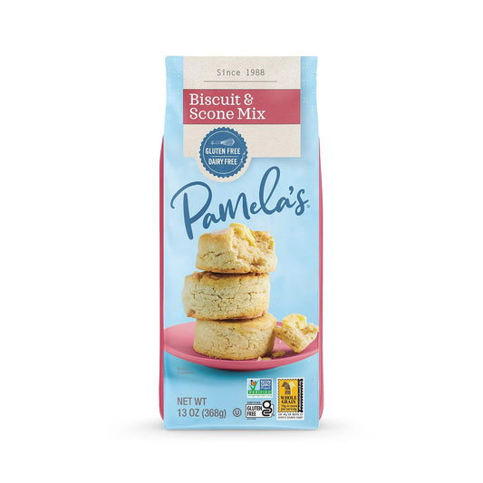 Pamela's-Products-Gluten-Free-Biscuit-and-Scone-Mix,-13-Ounce-346