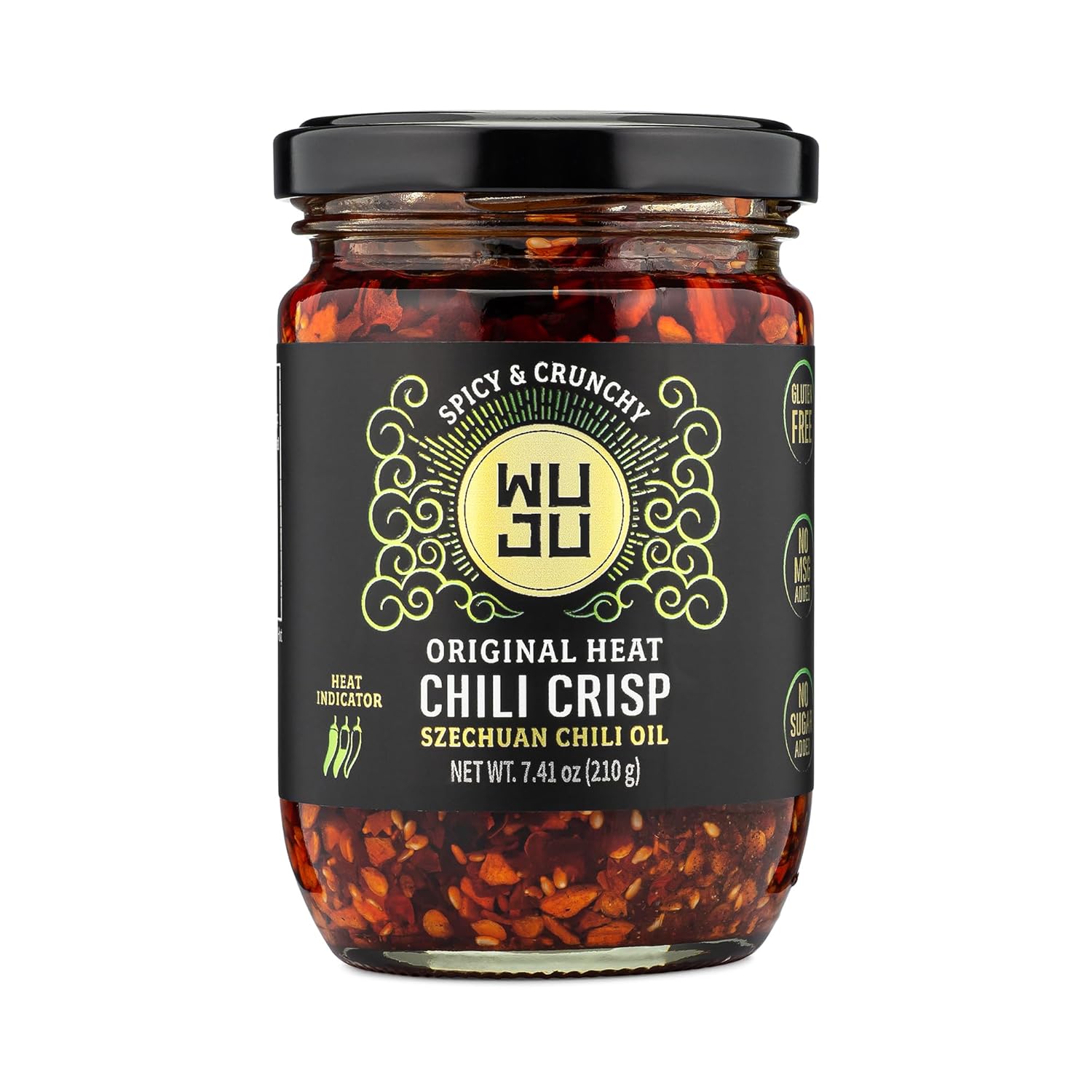 WUJU-Classic-Chili-Crisp---Crunchy-2825