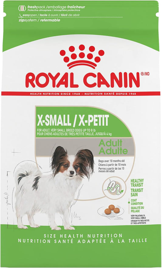 Royal-Canin-X-Small-Adult-Dry-Dog-Food,-2.5-3380