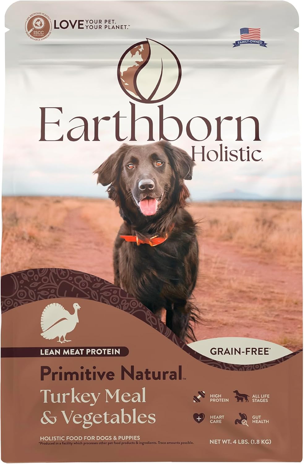 Earthborn-Holistic-Primitive---Alimento-seco-natural-de-pavo-855