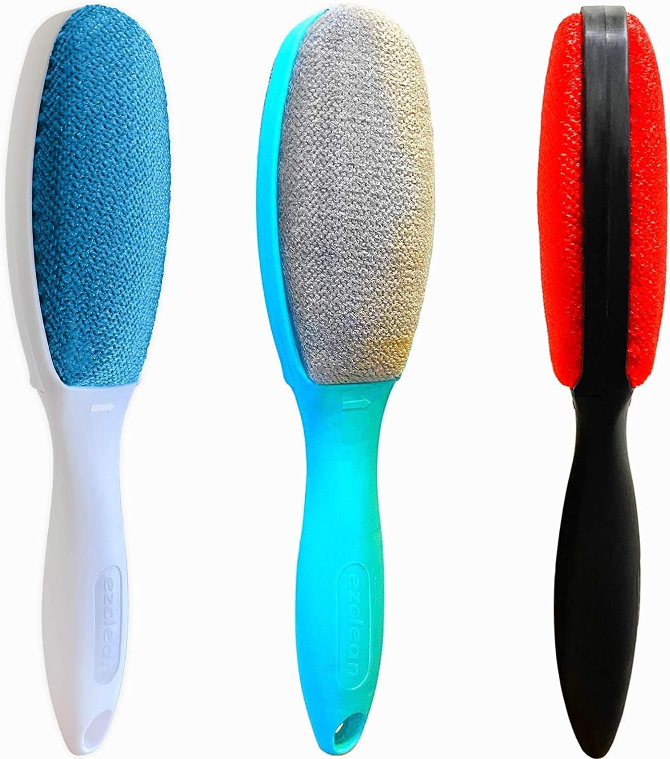 3-Pack,-3-Colors,-Lint-Brush-for-Clothes,-Furniture,-Double-2432