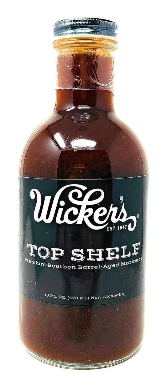 Wicker's-Marinade-(Top-Shelf,-16-Fl-1400