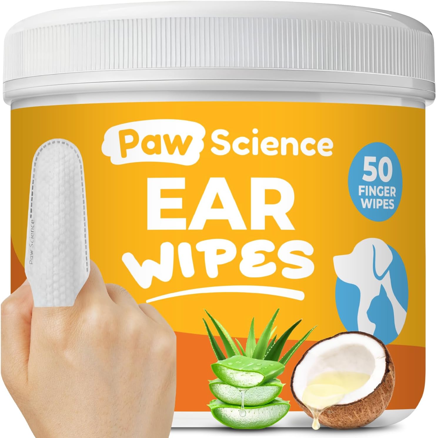 Dog-&-Cat-Ear-Cleaner-Wipes-–-Pet-Finger-Wipes-for-Cats-&-1480