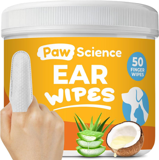Dog-&-Cat-Ear-Cleaner-Wipes-–-Pet-Finger-Wipes-for-Cats-&-1480