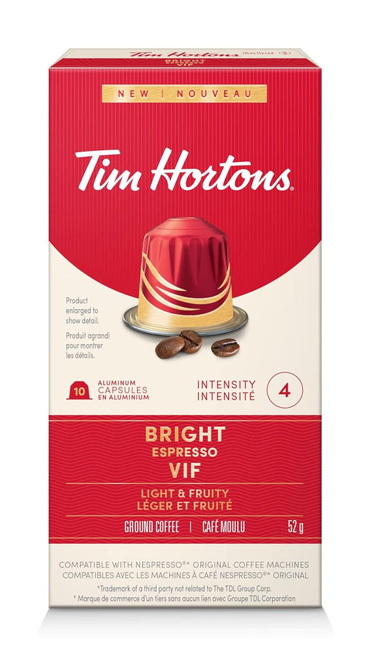 Tim-Hortons-Bright-Espresso-Capsules,-Nespresso-Original-182