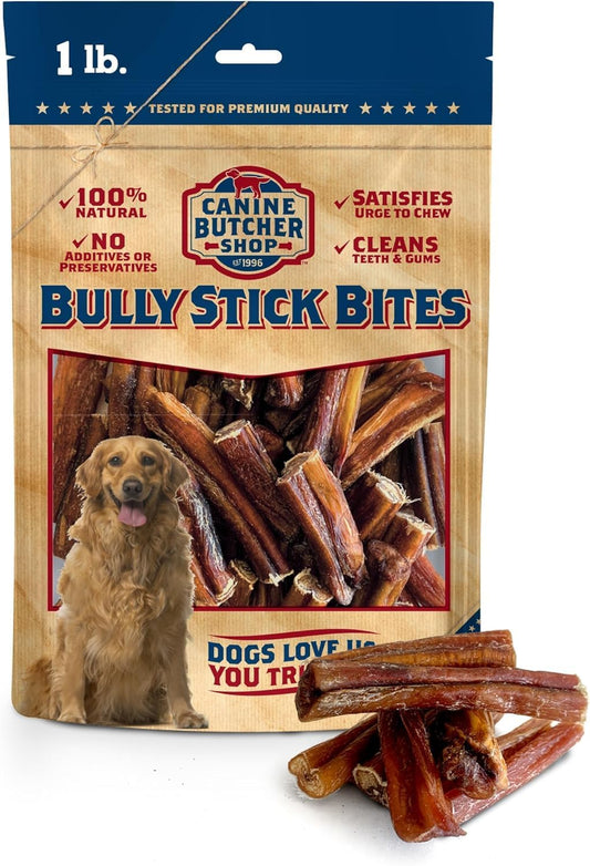 Bully-Stick-Bites-Raised-&-Made-in-USA-(2-4-inches),-1-Odor-193