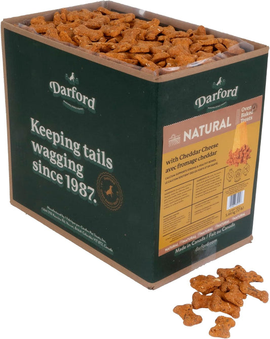 Naturals-Oven-Baked-Dog-Treats-with-Cheddar-Cheese-213