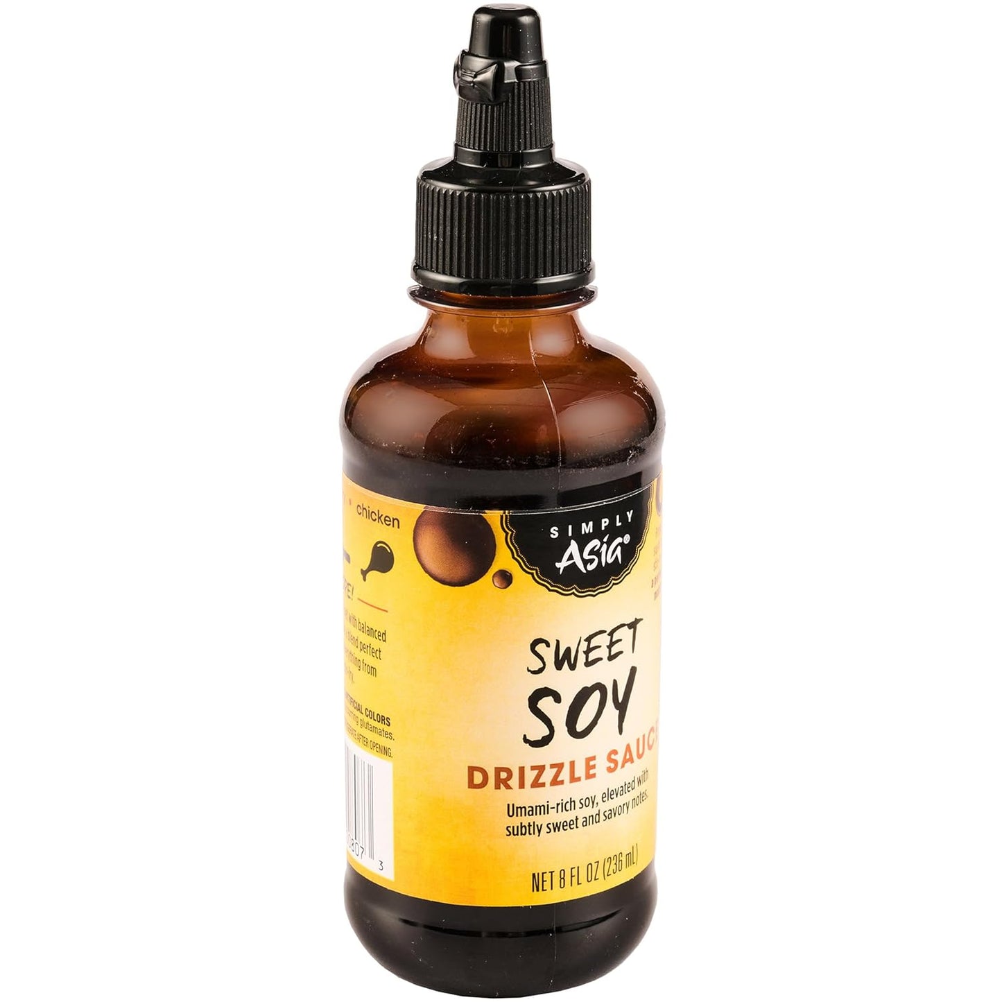 Simply-Asia-Drizzle-Sauce,-Sweet-Soy,-Savory,-Sweet-Sauce-for-Drizzling-on-1838