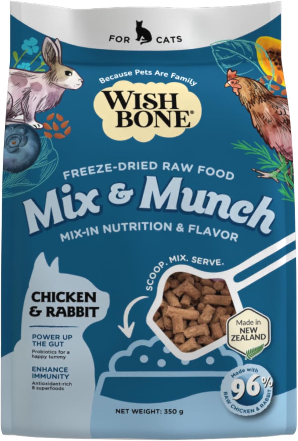 Wishbone-Mix-&-Munch-Raw-Freeze-Dried-Grain-Free-Chicken-and-Rabbit-for------161