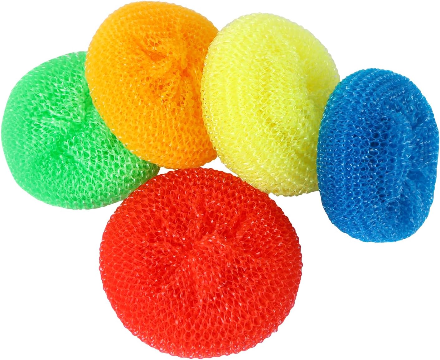 MIDELONG-Plastic-Dish-Scrubbers-for-Dishes-Plastic-Pot-Round-Scrubber-1320