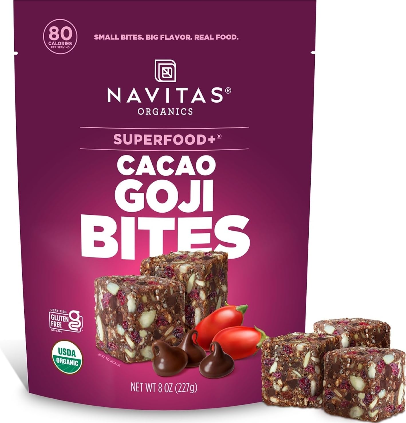 Navitas-Organics-Cacao-Goji-Superfood+-BITES-–-Power-Snacks-–-All--Natural-Plant-Based-Clean-2272