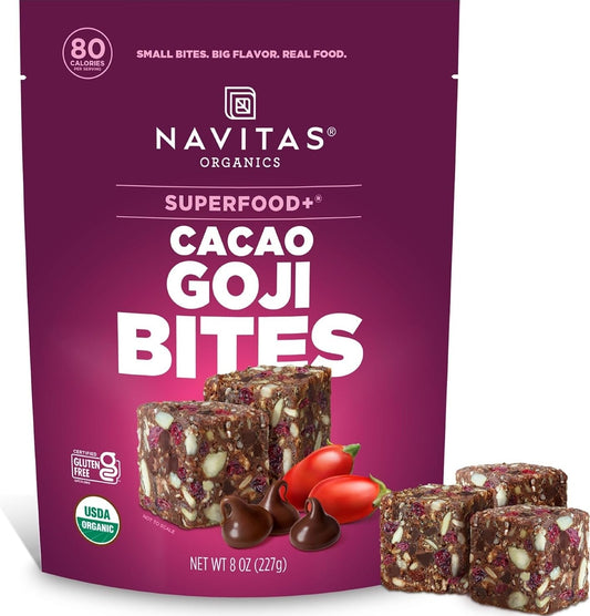 Navitas-Organics-Cacao-Goji-Superfood+-BITES-–-Power-Snacks-–-All--Natural-Plant-Based-Clean-2272