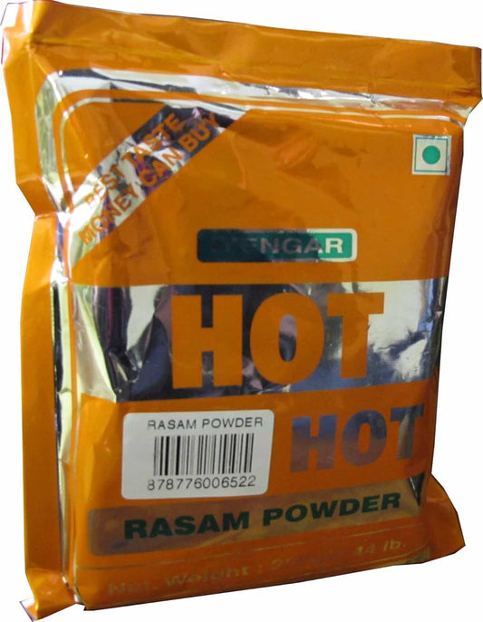 Iyengar---Rasam-Powder-(200-g)-170
