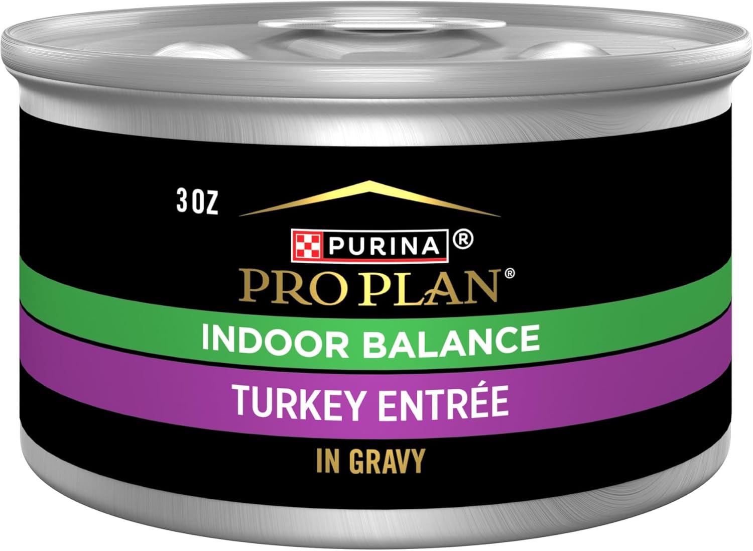 Purina-Pro-Plan-Indoor-Balance-Turkey-Cat-Food-1182