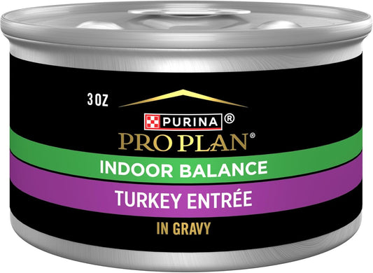 Purina-Pro-Plan-Indoor-Balance-Turkey-Cat-Food-1182