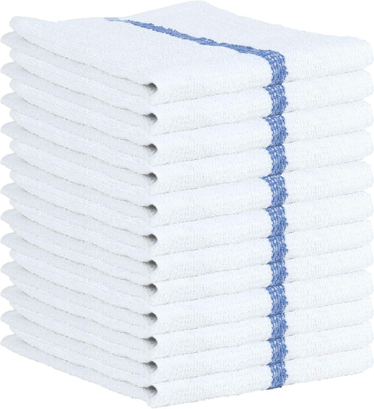 Arkwright-Qwick-Wick-Bar-Mop-Towels---(Pack-of-12)-4383