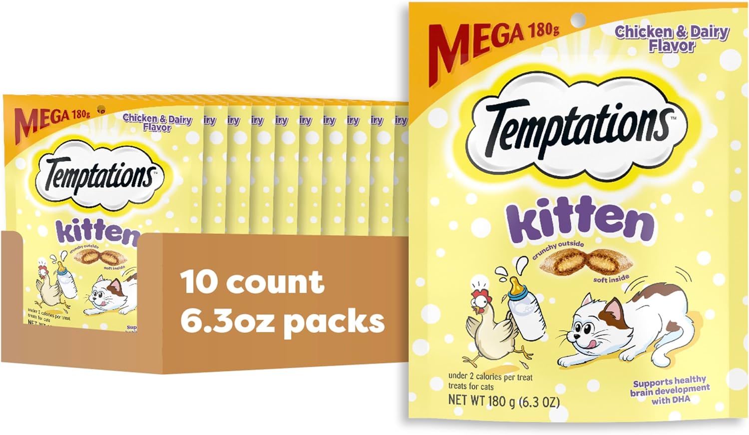 Temptations-Kitten-Crunchy-and-Soft-Treats-Chicken-and-1267
