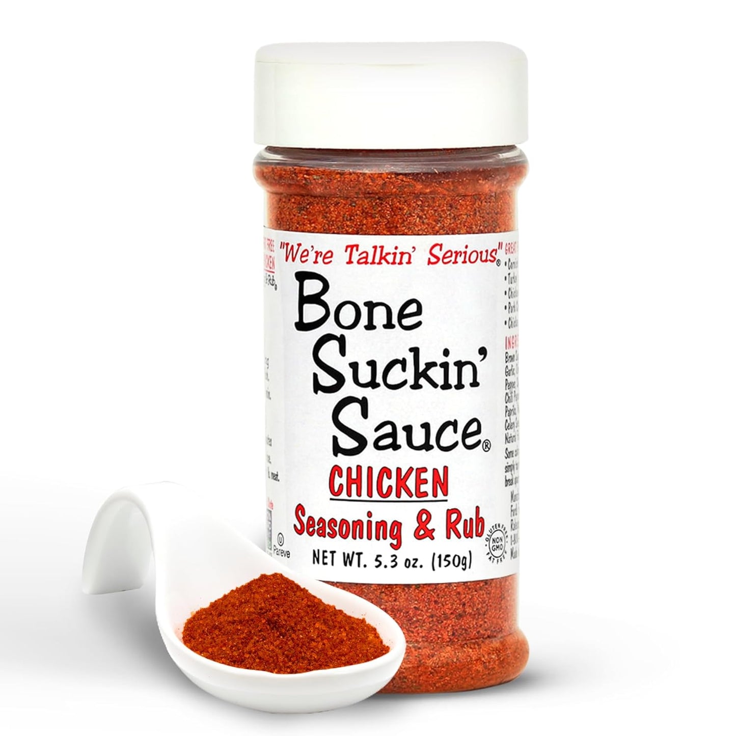 Bone-Suckin'-Salsa-de-pollo-condimento-y-frote-con-ajo-salvia,-1426
