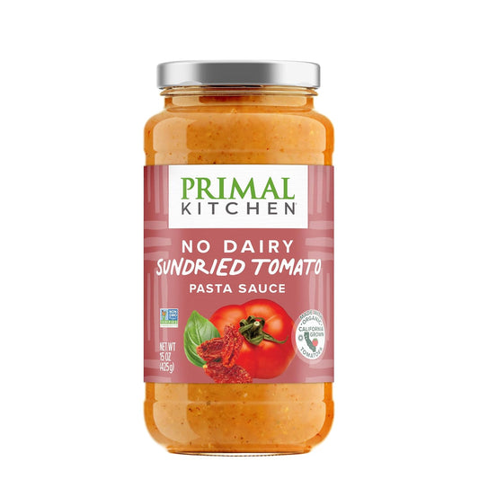 Primal-Kitchen-Sundried-Tomato-&-Herb-Pasta-Sauce,-15-906