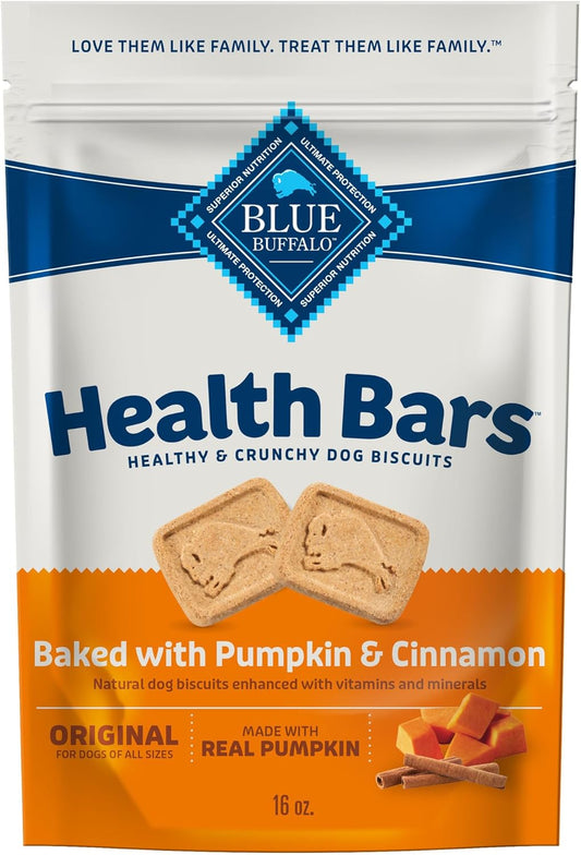 Health-Bars-Crunchy-Dog-Biscuits,-Oven-Baked-With-Natural-4307