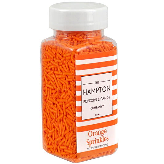 Orange-Sprinkles-Jimmies-3.17-oz,-Sprinkles-For-4406