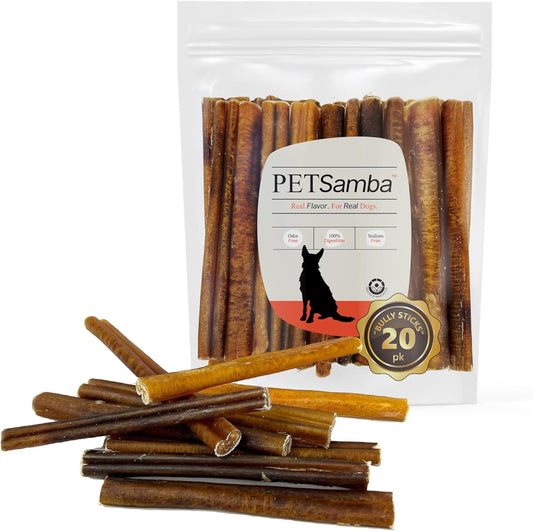 6-Inch-Bully-Sticks-[20-Pack]-–-All-Natural-322
