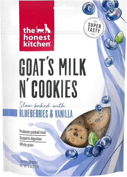 The-Honest-Kitchen-Human-Grade-Dog-Treats-Goat's-Milk-N'-Cookies:-Baked-2728