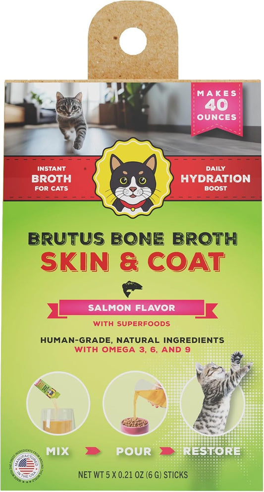 Brutus-Bone-Broth-Cat-Food-Toppers-–-Salmon-Flavored,-Fortified-with-Omega-3,-6-249