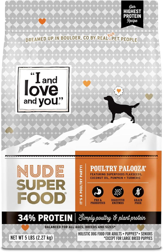 I-and-love-and-you-Nude-Super-Food-Dry-Dog-Food---Turkey-1254