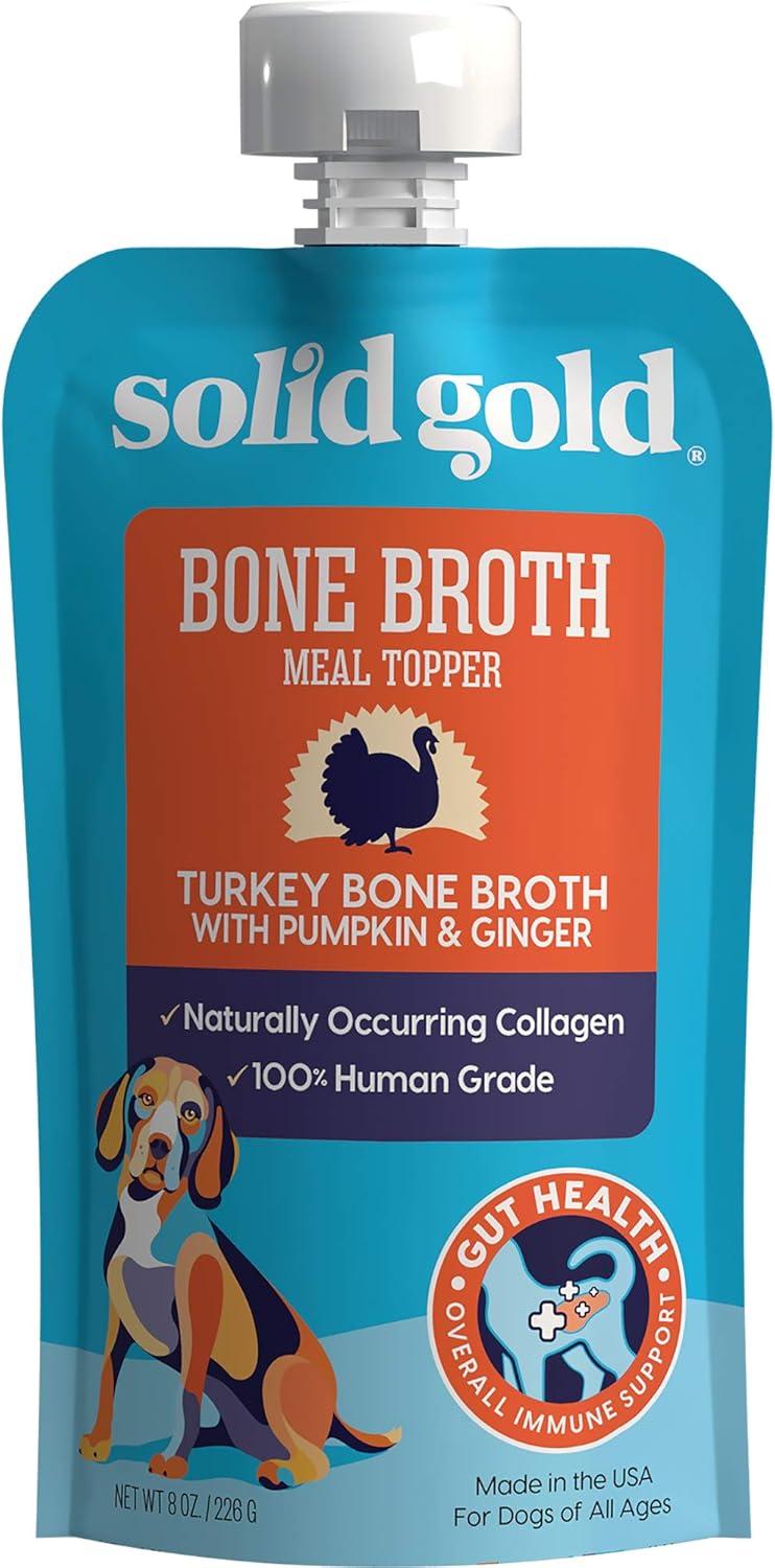 Solid-Gold-Turkey-Bone-Broth-for-Dogs---Grain-Free-Dog-Topper-635