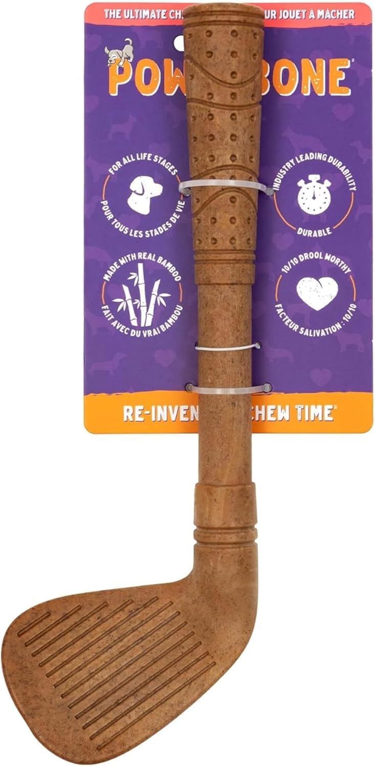 Golf-Club-12”-----------2166