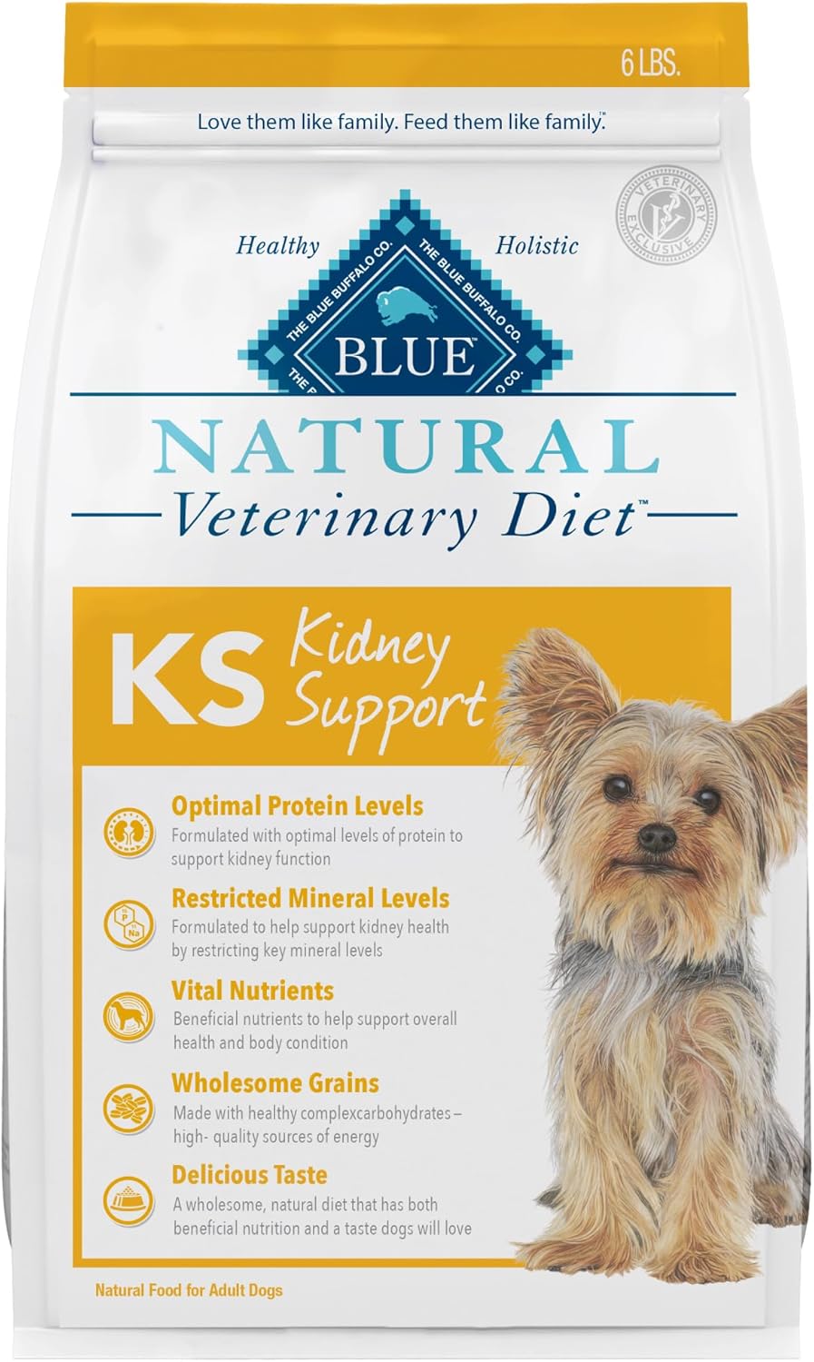 Blue-Buffalo-Natural-Veterinary-Diet-KS-Kidney-Support-Alimento-1850