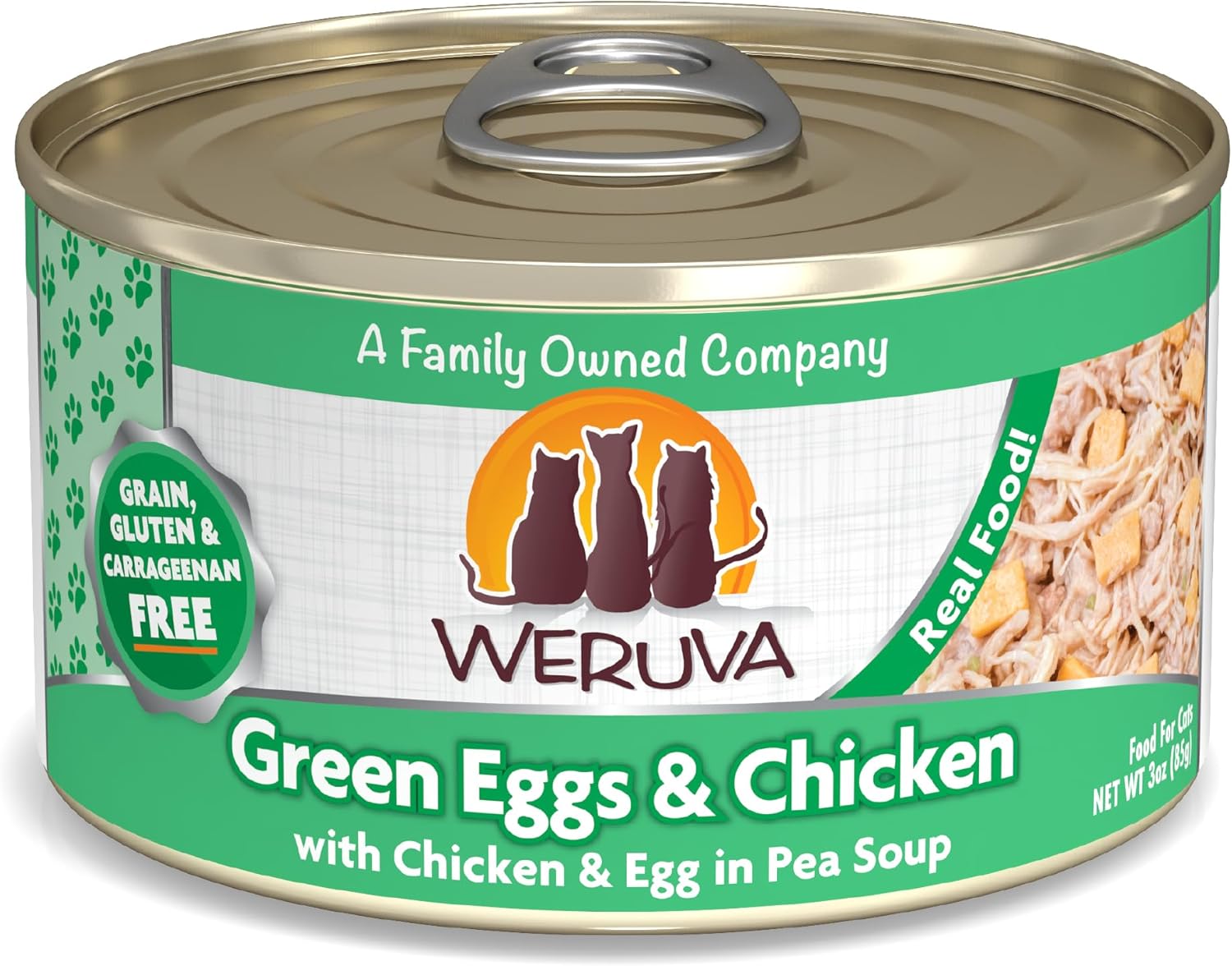 Weruva-Classic-Cat-Food,-Green-Eggs-&-Chicken-419