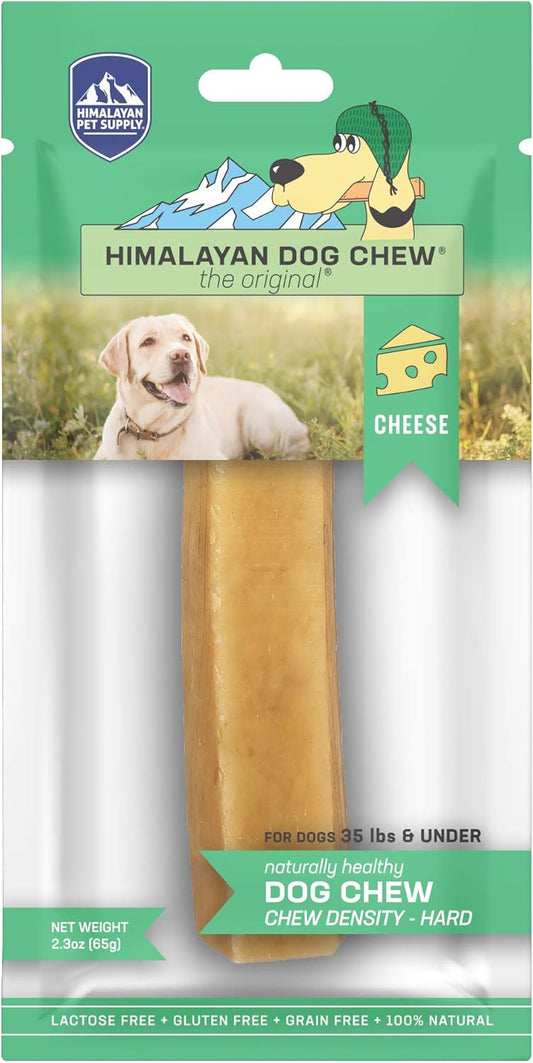 100-Percent-Natural-Dog-Treat-for-Dogs-Under-643