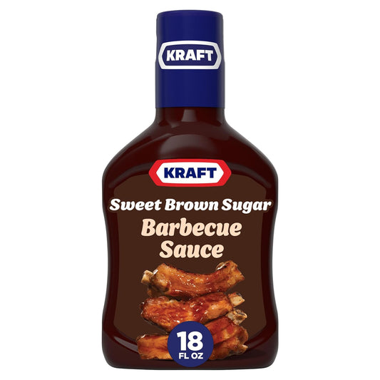 Kraft-Sweet-Brown-Sugar-Slow-Simmered-Barbecue-3826