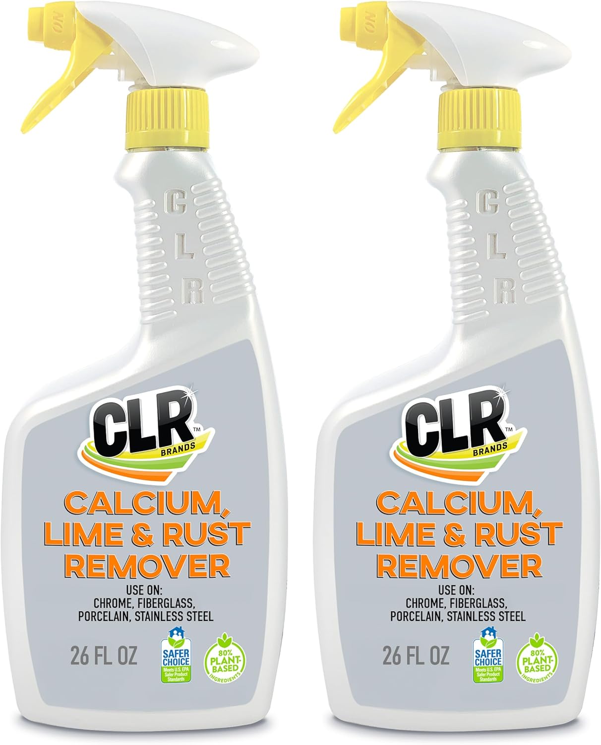 CLR-Calcium,-Lime-&-Rust-Remover,-Blasts-Calcium,-Dissolves-Lime-5427