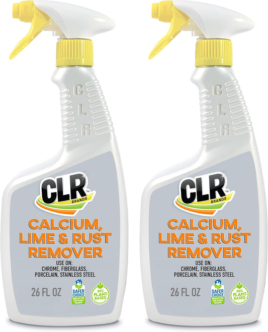 CLR-Calcium,-Lime-&-Rust-Remover,-Blasts-Calcium,-Dissolves-Lime-5427