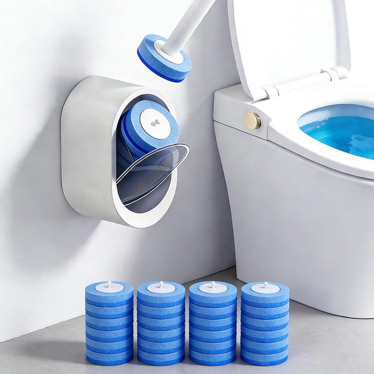 SOPAMI-Disposable-Toilet-Cleaning-System---Toilet-Wand-Kit-with-16-High-Performance-Refills,-Wall-Mounted-763