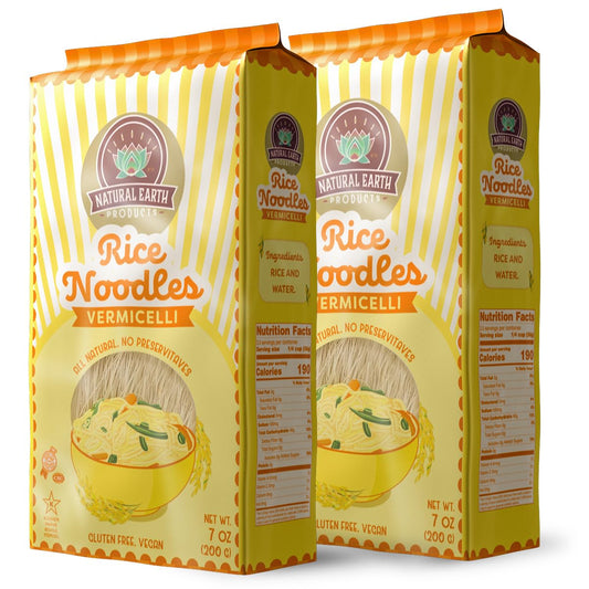 Rice-Noodles-for-Asian-Food-–-7Oz-Premium-229